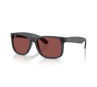 Ray-Ban RB4165 JUSTIN 687375 54