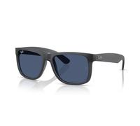 Ray-Ban RB4165 JUSTIN 687380 51