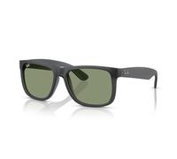 Ray-Ban RB4165 JUSTIN 687382 54