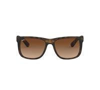 RAYBAN RB4165 710/13 55 mm