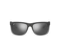 Ray-Ban RB4165 JUSTIN 852/88 55