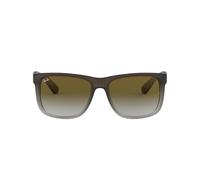 Ray-ban Justin Rb 4165 854/7z