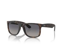 Ray-Ban RB4165 JUSTIN 865/8S 54