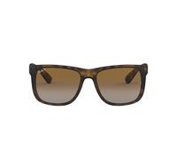 Ray-Ban RB4165 JUSTIN 865/T5 55