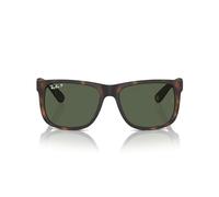 Ray-Ban RB4165 JUSTIN 865/9A 54