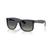Ray-Ban RB4165 JUSTIN 681311 54