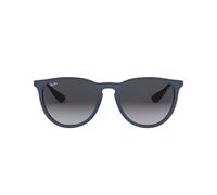 Ray-Ban RB4171 ERIKA 60028G 54