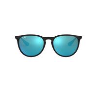 Ray-Ban RB4171 ERIKA 601/55 54