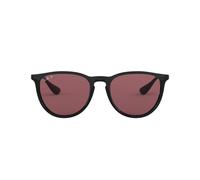 Ray-Ban RB4171 ERIKA 601/5Q 54