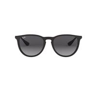 Ray-ban Erika Rb 4171 622/8g