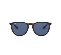 Ray-Ban RB4171 ERIKA 639080 54