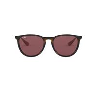 Ray-Ban RB4171 ERIKA 639175 54