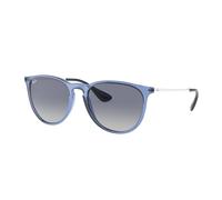 Ray-Ban RB4171 ERIKA 65154L 54
