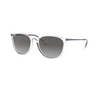 Ray-Ban RB4171 ERIKA 651611 54