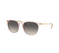 Ray-Ban RB4171 ERIKA 674211 54