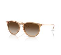 Ray-Ban RB4171 ERIKA 681413 54