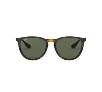 Ray-Ban RB4171 ERIKA 710/71 54