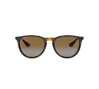 Ray-Ban RB4171 ERIKA 710/T5 54