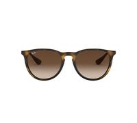 RAYBAN RB4171 865/13 54 mm