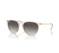 Gafas de sol Ray Ban ERIKA 0RB4171 Rosa/Fucsia