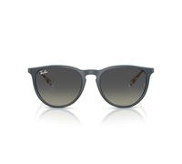 Ray-Ban Rb4171 Erika - Gafas de sol redondas unisex para adulto