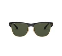 Ray-Ban RB4175 CLUBMASTER OVERSIZED 877 57