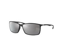 Ray-Ban Rb4179 Gafas de sol Hombre (Pack de 1)