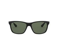 Ray-Ban RB4181 RB4181 601 57