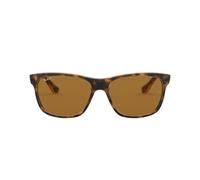 Ray-Ban RB4181 gafas de sol