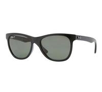 Ray ban RB4184 601/9A 54MM Negro Marco Polarizado Gris Clásico Gafas Sol Lente