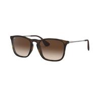 Ray-Ban RB4187 CHRIS 856/13 54