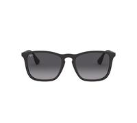 Ray-Ban RB4187 CHRIS 622/8G 54