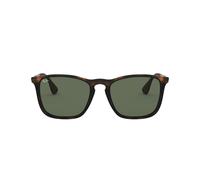 Ray-Ban RB4187 CHRIS 710/71 54