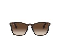 Ray-Ban RB4187 CHRIS 856/13 54
