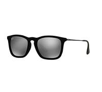 Ray-Ban Rb4187 Gafas de sol Mujer (Pack de 1)