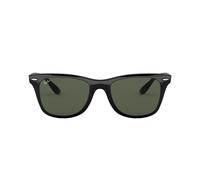 Ray-Ban RB4195 WAYFARER LITEFORCE 601/71 52