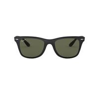 Gafas De Sol Ray Ban Wayfarer Liteforce Rb 4195 601s9a Negro