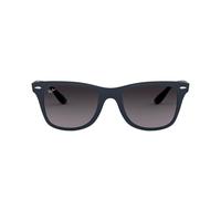 Ray-Ban RB4195 WAYFARER LITEFORCE 63318G 52