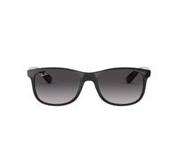 Ray-Ban RB4202 ANDY 601/8G 55