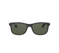 Ray-Ban RB4202 ANDY 606971 55