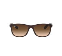Ray-Ban RB4202 ANDY 607313 55