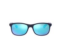 Ray-Ban RB4202 ANDY 615355 55