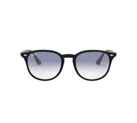 Ray-Ban RB4259 601/19 51