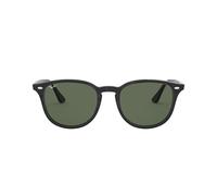 Ray-Ban RB4259 601/71 51