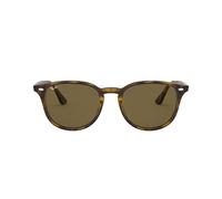 Ray-Ban RB4259 710/73 51