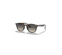 Ray-Ban Rb4259 Gafas De Sol Habana Claro Montura Gris Lentes 51-20