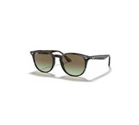 Ray-Ban Rb4259 Gafas De Sol Habana Gris Montura Marrón Lentes 51-20