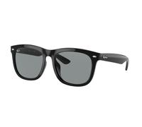 Ray-Ban RB4260D 601/1 57