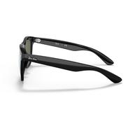 Ray-Ban RB4260D 601/30 57