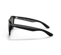 Ray-Ban RB4260D 601/71 57